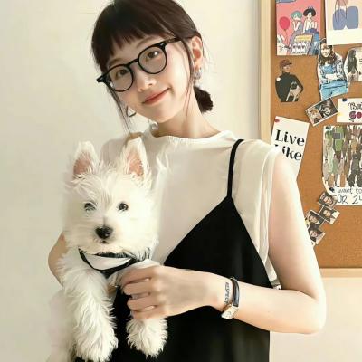 蜗牛视频热门推荐