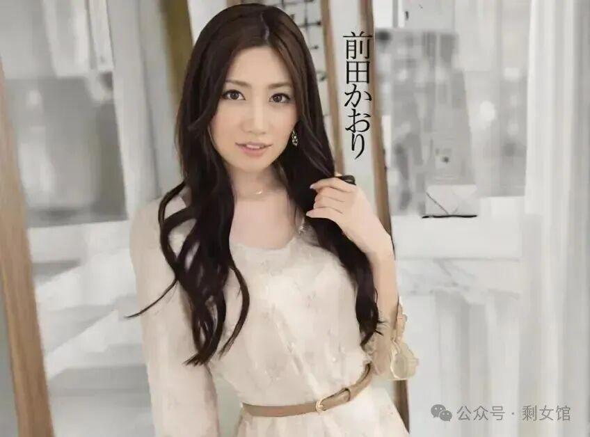 影评人