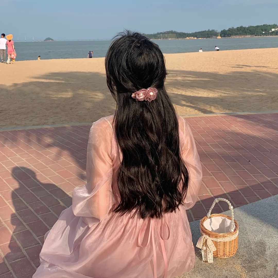 蜗牛视频：时空缉凶